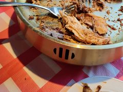 -恰八斗·猛火长沙菜(国贸店)