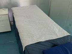 -永太盲人按摩(宝安店)