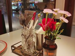 -阿妮叶李(光谷世界城店)