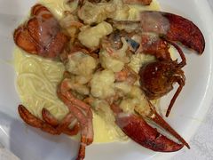 -沙河粉村·国家非遗传承(云台店)