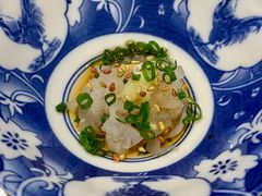 -隐味(金盛时代店)