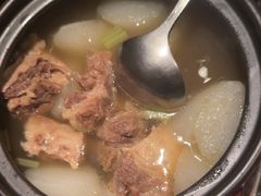 -晶采轩(虹桥路店)