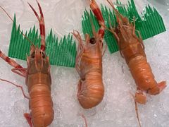 -怡咖啡自助餐(宁波香格里拉店)
