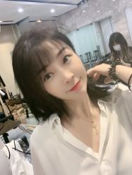 -IN STYLE·全国形象店