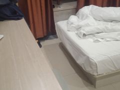 -C9连锁公寓(上海周浦店)