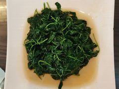 酒香草头-三林民间传菜