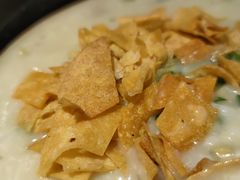 -朕之味(龙湖·西城天街店)