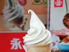 -永和大王(春日上新·军博店)