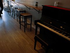 -Steveston Pizza Company (Richmond)