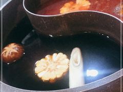 -樱吉岛寿喜锅(肇嘉浜路店)