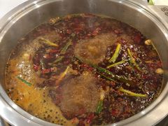 -屋头串串(新街里店)