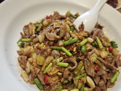 -李氏传家菜(兴城路店)