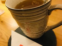 -栖咖啡(泉舜店)