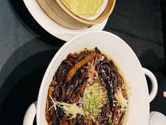 -江南雅厨(李公堤店)