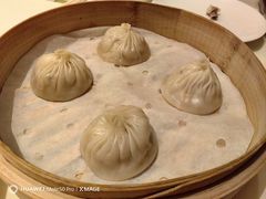 -利苑酒家(合景国际金融广场店)