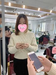 点击看大图 -镁连社·美联社