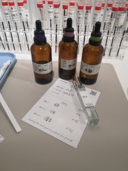 -觅香调香室(南锣鼓巷店)