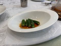 -虹迎轩·中餐厅(虹桥迎宾馆店)