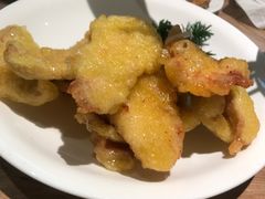 -上关雪東北菜(中房金谊店)