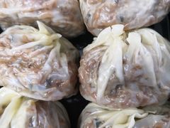-217笋干馄饨