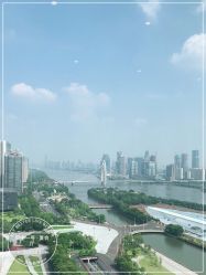 -空中一号宴会厅(信合大厦店)