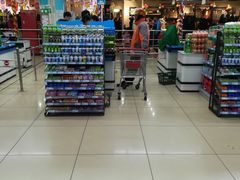 -兴龙广缘超市(奥体中心店)