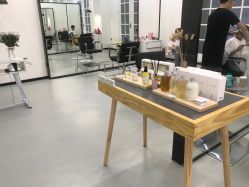 点击看大图 -T8 SALON