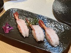 -乌君·酒场·炭火烧鸟(侨城坊店)