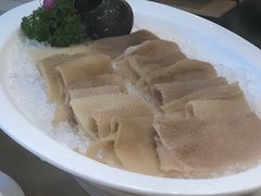 -湯系·煲汤手艺人(东二环泰禾广场店)