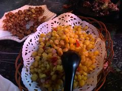 -陈帅夜排档·龙虾·炒菜·烤串(世茂店)