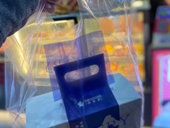 -依茉朵(锦秋新天地店)