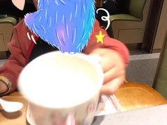 -海底捞火锅(九霄梦天地店)