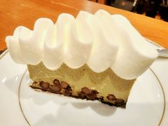 -PETIT PARIS 小巴黎(花园道店)