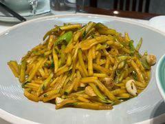 -善银私房菜馆(金舟花园小区店)