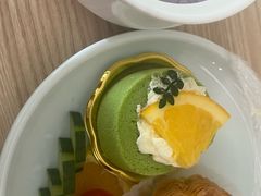 -雪梅月子中心(华侨城店)