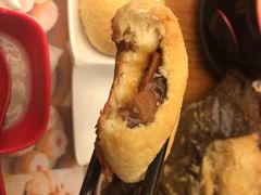 添好运点心专门店(深水埗店)-添好运点心专门店(深水埗店)