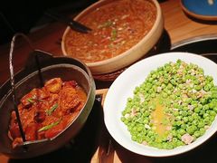 -吃饭皇帝大(长宁龙之梦店)