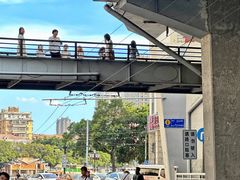 -新亚大酒店(人民南路店)