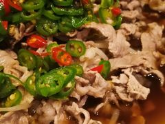 -眉州东坡·熊猫主题餐厅(枫蓝店)