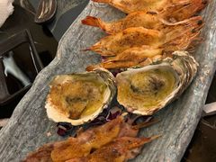 -汕头国际大酒店-牛一町目餐厅