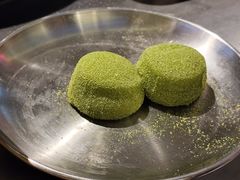 -阿亲家·韩式无限烤肉(花果园店)