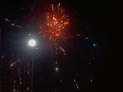 -麦度量贩式KTV(中联广场店)