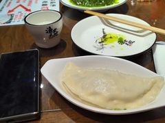 -渔家大院·地道威海菜(石岛店)