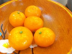 -丽君饭店(游客服务中心店)