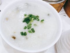 -富园海鲜酒家(佐敦店)