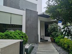 -宴南庭·闽味私房菜