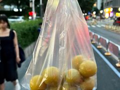-石厦(地铁站)
