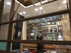 -表妹香港靓点餐厅
