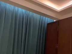 -德门仁里精品酒店(安仁店)