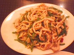 -毛毛春饼(尚志大街店)